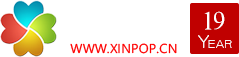 独山子网站建设,独山子网站建设公司,独山子网络公司-陕西新势力网络科技有限公司